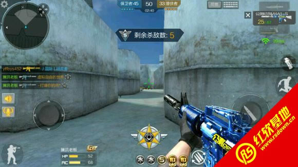 ck竞技之王雷神黑龙版本下载|ck竞技之王雷神黑龙版本游戏