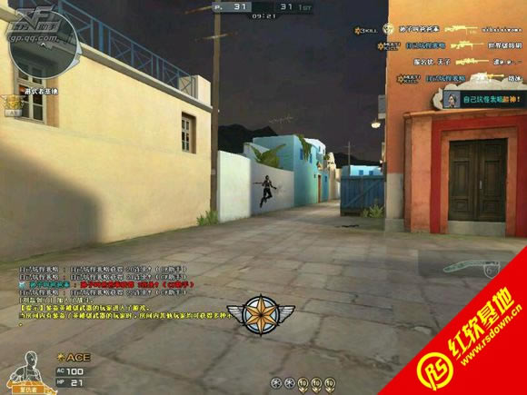 ck����֮����������汾����|ck����֮����������汾��Ϸ��վ