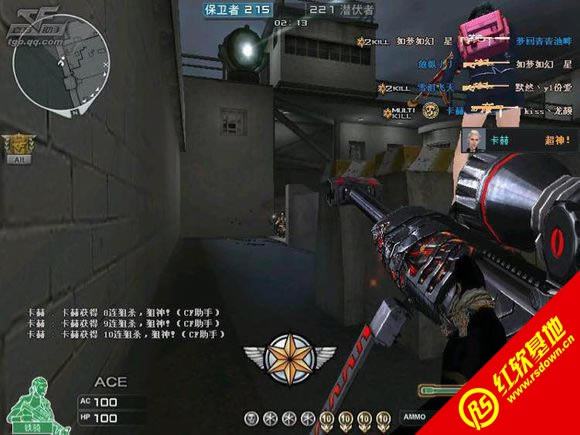 ck����֮����������汾����|ck����֮����������汾��Ϸ��վ