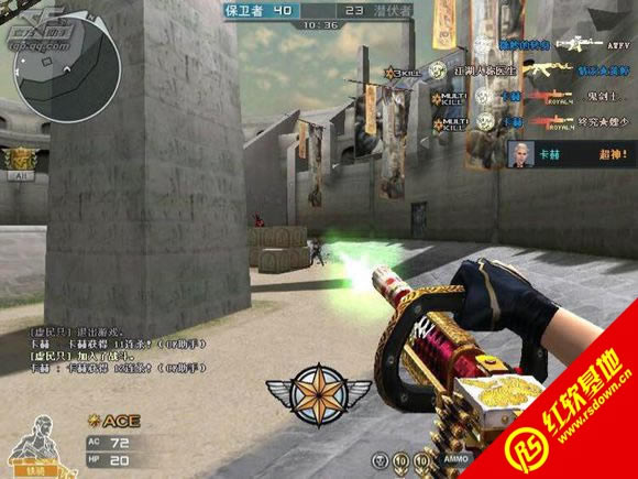 ck����֮����������汾����|ck����֮����������汾��Ϸ��վ