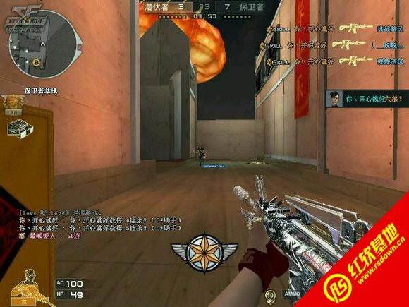 ck����֮����������汾����|ck����֮����������汾��Ϸ��վ