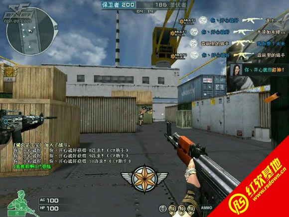 ck����֮����������汾����|ck����֮����������汾��Ϸ��վ