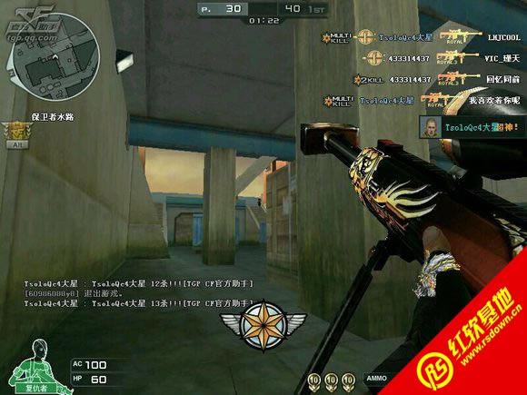 ck����֮����������汾����|ck����֮����������汾��Ϸ��վ