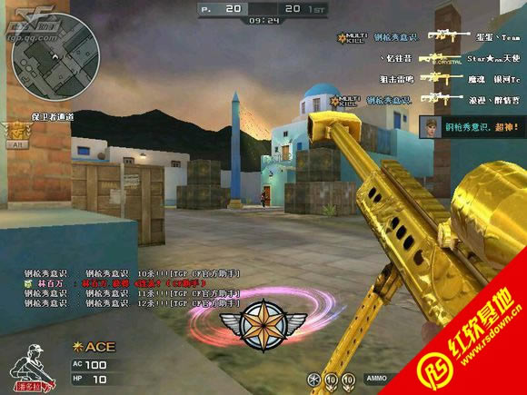 ���CF������V1.0���԰�����|���CF������V1.0���԰���Ϸ��վ