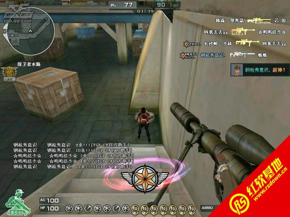 ���CF������V1.0���԰�����|���CF������V1.0���԰���Ϸ��վ