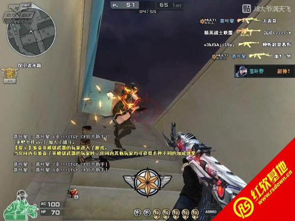 ���CF������V1.0���԰�����|���CF������V1.0���԰���Ϸ��վ