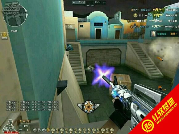 ���CF������V1.0���԰�����|���CF������V1.0���԰���Ϸ��վ