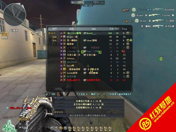 ���CF������V1.0���԰�����|���CF������V1.0���԰���Ϸ��վ