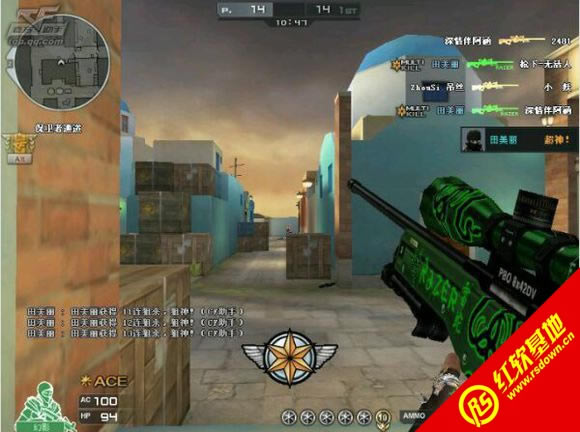 ���CF������V1.0���԰�����|���CF������V1.0���԰���Ϸ��վ