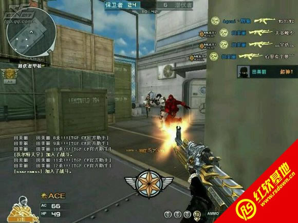 ���CF������V1.0���԰�����|���CF������V1.0���԰���Ϸ��վ