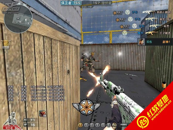 ���CF������V1.0���԰�����|���CF������V1.0���԰���Ϸ��վ