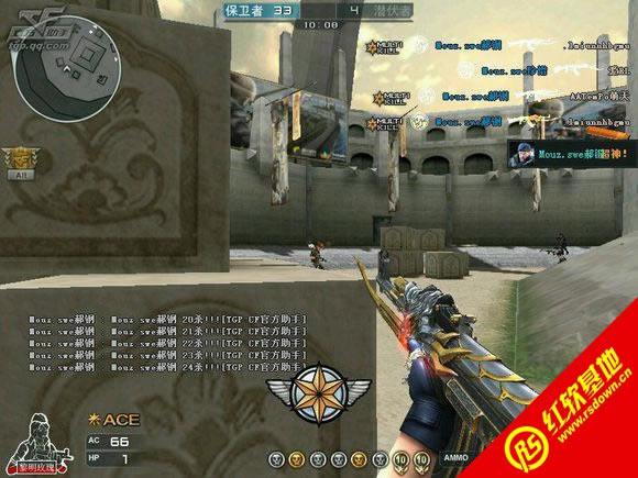 ���CF������V1.0���԰�����|���CF������V1.0���԰���Ϸ��վ