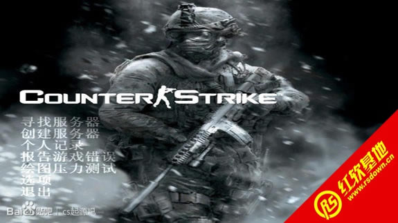 ���־�Ӣ2013����ͻ��������|���־�Ӣ2013����ͻ������Ϸ��վ