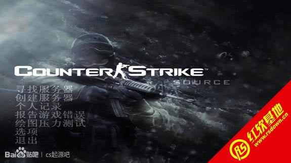 ���־�Ӣ2013����ͻ��������|���־�Ӣ2013����ͻ������Ϸ��վ