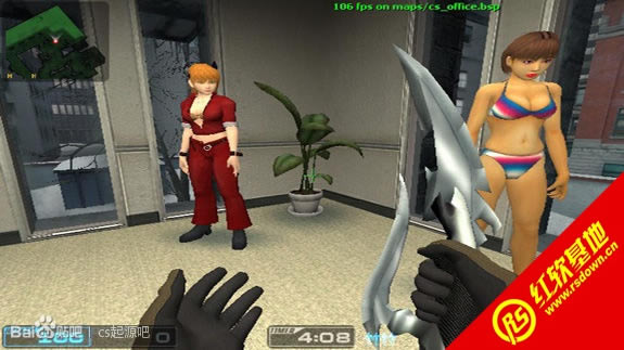 ���־�Ӣ2013����ͻ��������|���־�Ӣ2013����ͻ������Ϸ��վ