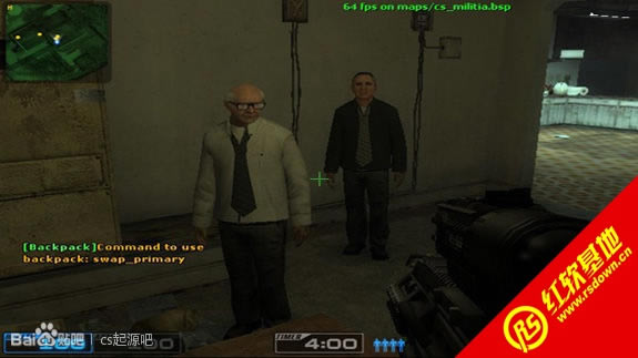 ���־�Ӣ2013����ͻ��������|���־�Ӣ2013����ͻ������Ϸ��վ