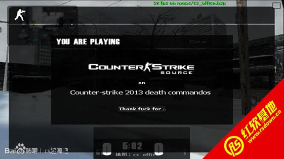 ���־�Ӣ2013����ͻ��������|���־�Ӣ2013����ͻ������Ϸ��վ