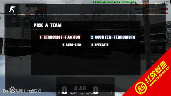 ���־�Ӣ2013����ͻ��������|���־�Ӣ2013����ͻ������Ϸ��վ