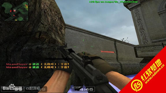 ���־�Ӣ2013����ͻ��������|���־�Ӣ2013����ͻ������Ϸ��վ