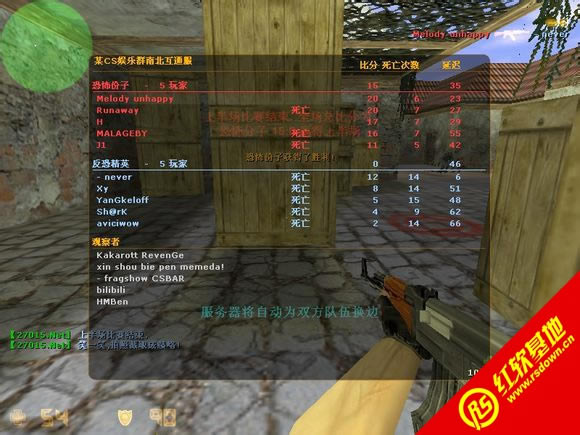 ���־�ӢCS1.55���ѻ�԰������|���־�ӢCS1.55���ѻ�԰����Ϸ��վ