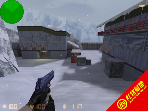 ���־�ӢCS1.55���ѻ�԰������|���־�ӢCS1.55���ѻ�԰����Ϸ��վ