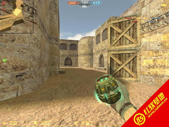 ���־�Ӣ����Խ1.5.3����|���־�Ӣ����Խ1.5.3��Ϸ��վ