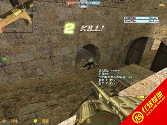 ���־�Ӣ����Խ1.5.3����|���־�Ӣ����Խ1.5.3��Ϸ��վ