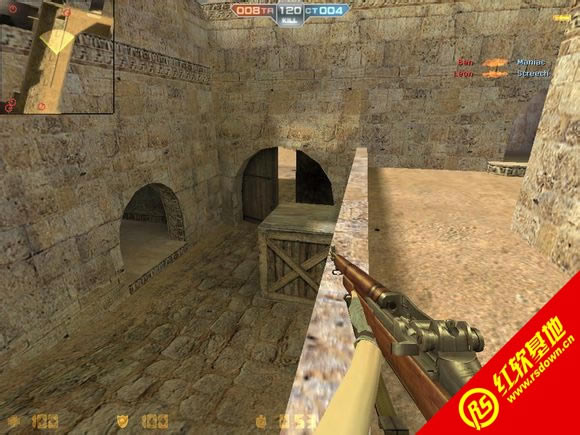 ���־�Ӣ����Խ1.5.3����|���־�Ӣ����Խ1.5.3��Ϸ��վ