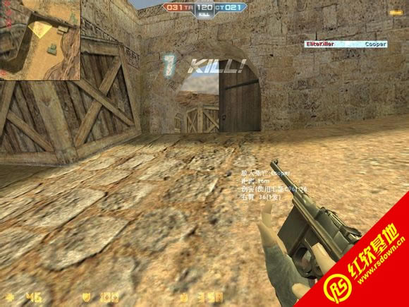 ���־�Ӣ����Խ1.5.3����|���־�Ӣ����Խ1.5.3��Ϸ��վ