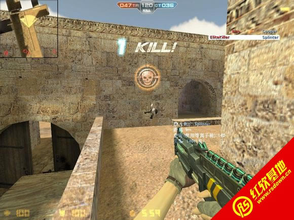 ���־�Ӣ����Խ1.5.3����|���־�Ӣ����Խ1.5.3��Ϸ��վ