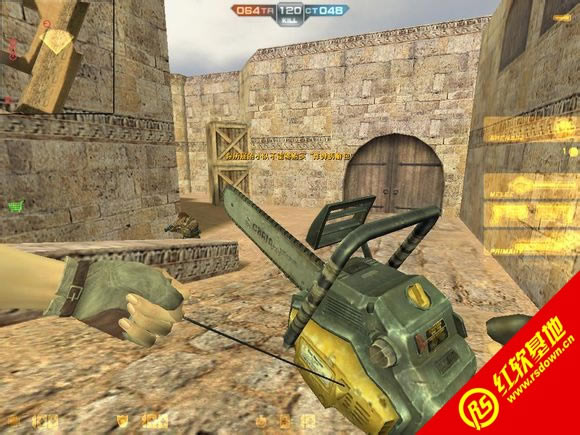 ���־�Ӣ����Խ1.5.3����|���־�Ӣ����Խ1.5.3��Ϸ��վ