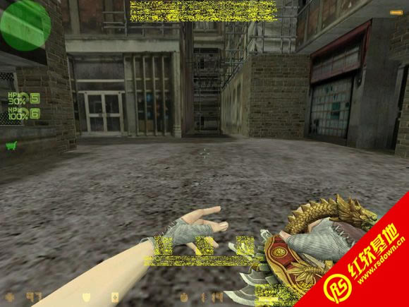 ���־�Ӣ����Խ1.5.3����|���־�Ӣ����Խ1.5.3��Ϸ��վ