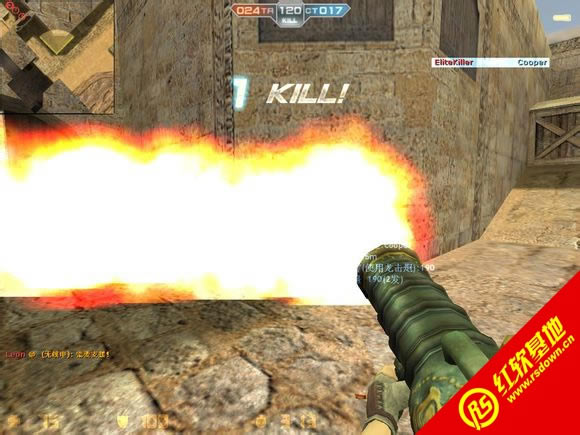 ���־�Ӣ����Խ1.5.3����|���־�Ӣ����Խ1.5.3��Ϸ��վ