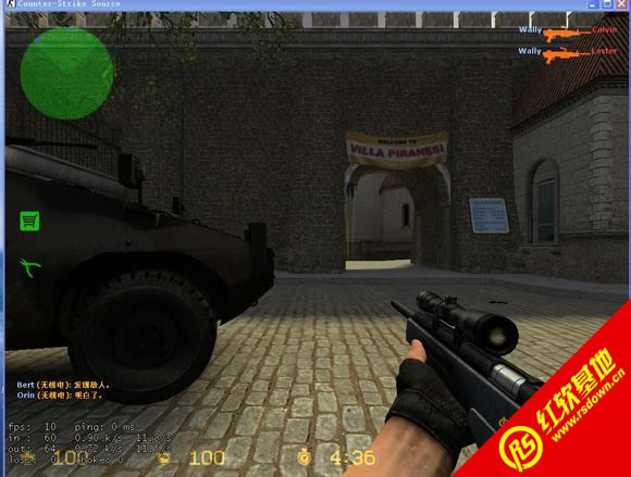 ���־�Ӣ֮��Դ���İ�����|���־�Ӣ֮��Դ���İ���Ϸ��վ