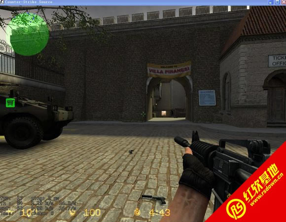 ���־�Ӣ֮��Դ���İ�����|���־�Ӣ֮��Դ���İ���Ϸ��վ