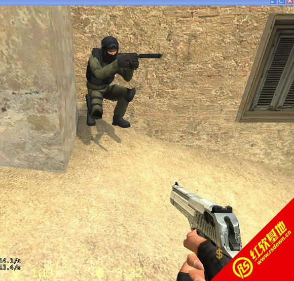 ���־�Ӣ֮��Դ���İ�����|���־�Ӣ֮��Դ���İ���Ϸ��վ