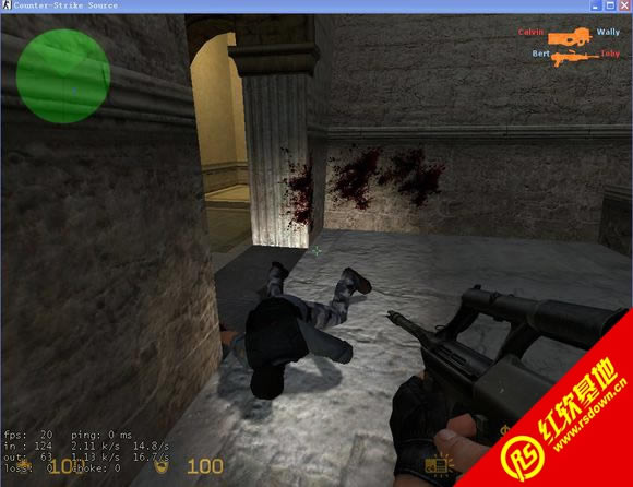 ���־�Ӣ֮��Դ���İ�����|���־�Ӣ֮��Դ���İ���Ϸ��վ