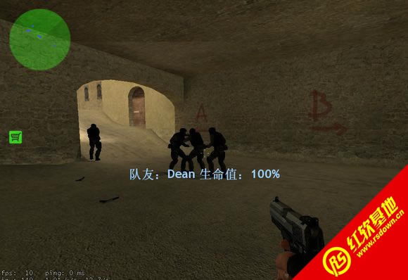 ���־�Ӣ֮��Դ���İ�����|���־�Ӣ֮��Դ���İ���Ϸ��վ