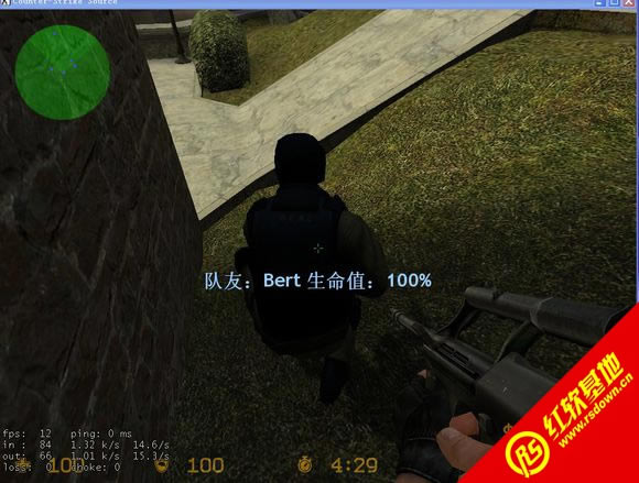 ���־�Ӣ֮��Դ���İ�����|���־�Ӣ֮��Դ���İ���Ϸ��վ