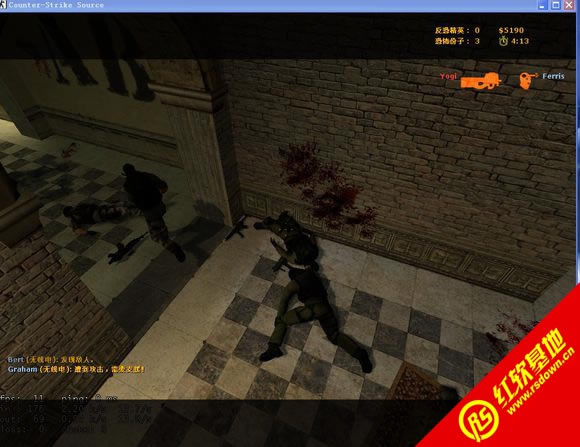 ���־�Ӣ֮��Դ���İ�����|���־�Ӣ֮��Դ���İ���Ϸ��վ