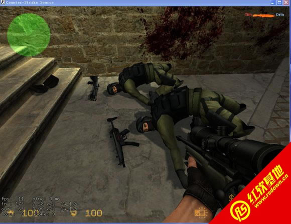 ���־�Ӣ֮��Դ���İ�����|���־�Ӣ֮��Դ���İ���Ϸ��վ