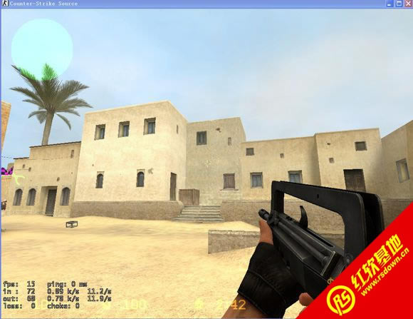 ���־�Ӣ֮��Դ���İ�����|���־�Ӣ֮��Դ���İ���Ϸ��վ