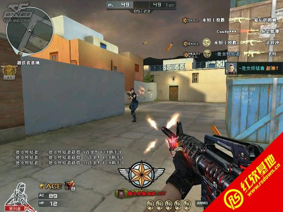 CFONST ���ϰ� version 1.4����|CFONST ���ϰ� version 1.4��Ϸ��վ