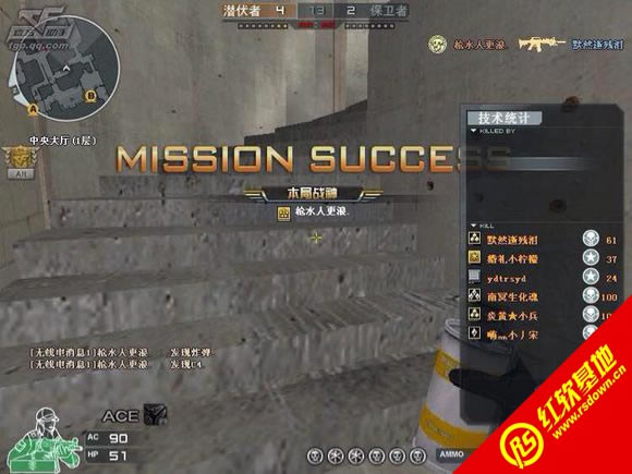 CFONST ���ϰ� version 1.4����|CFONST ���ϰ� version 1.4��Ϸ��վ