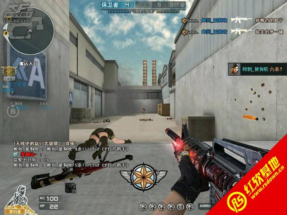 CFONST ���ϰ� version 1.4����|CFONST ���ϰ� version 1.4��Ϸ��վ