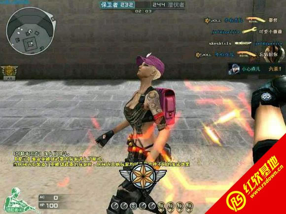 ���CF����V3.0��ʽ������|���CF����V3.0��ʽ����Ϸ��վ