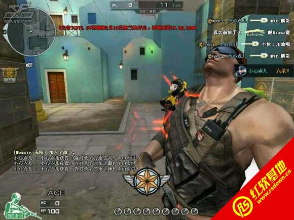 ���CF����V3.0��ʽ������|���CF����V3.0��ʽ����Ϸ��վ