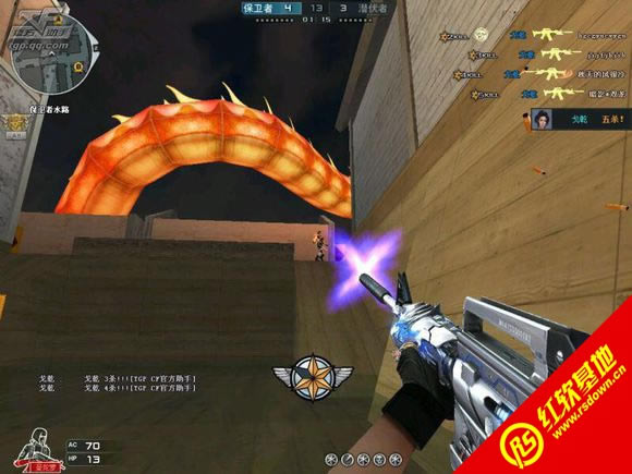 ���CF����V3.0��ʽ������|���CF����V3.0��ʽ����Ϸ��վ