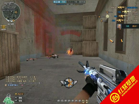 ���CF����V3.0��ʽ������|���CF����V3.0��ʽ����Ϸ��վ