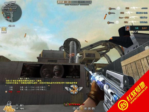 ���CF����V3.0��ʽ������|���CF����V3.0��ʽ����Ϸ��վ